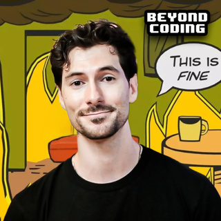 How I Accidentally Broke Production and Why I'm Glad I Did
