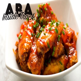 Bonus Episode 11 - BABAT Special 2018