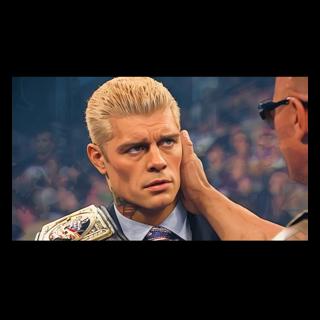 #149 This Week In WWE & AEW: February 16 - 23, 2025 + WWF Mind Games 1996 RETRO REVIEW