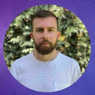 5 Steps to Build an SEO Team from Scratch - With Luis Bueno Tabernero