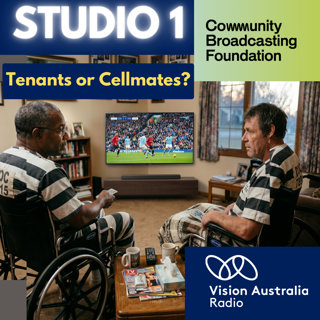 Tenants or Cellmates?