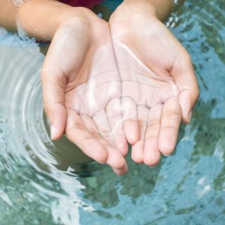 Puhdasta vettä luvassa: EU:n strategia veden laadun turvaamiseksi