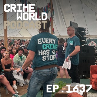 The Electric Picnic debrief 2026