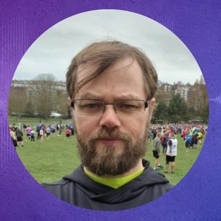 Why being neurodivergent shouldn't stop you from being a top SEO - with Heike Knip