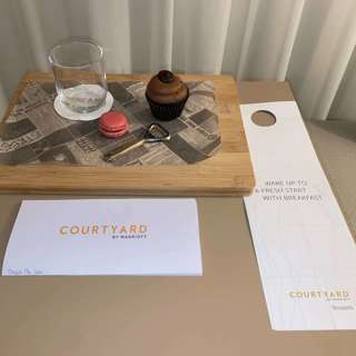 Episode 407: It’s fine, pretty fine, and just fine