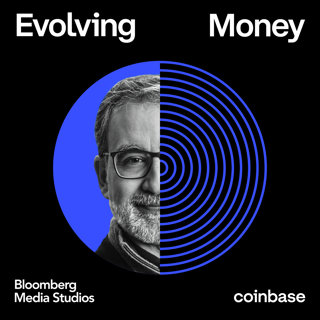 Evolving Money: A Faster, Cheaper Way to Pay (Sponsored Content)