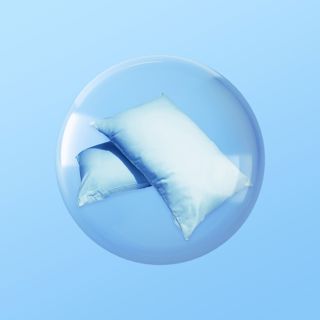 Pillow Talk
