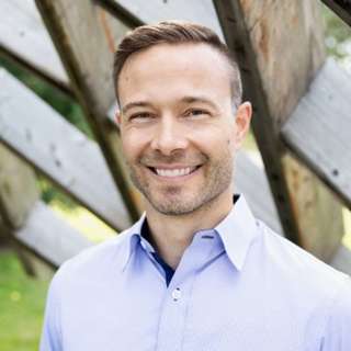 Heikki Lehmuskoski - BoostWith.ai Founder