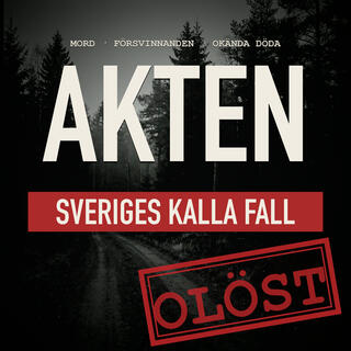 rss-akten-sveriges-kalla-fall