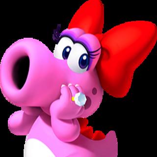 Queerness in Video Games