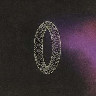ALBUM REVIEW: Coastlands - Coastlands