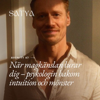 När magkänslan lurar dig – psykologin bakom intuition och mönster