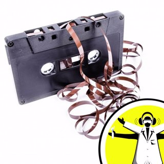 Music Technology: Do or Die?