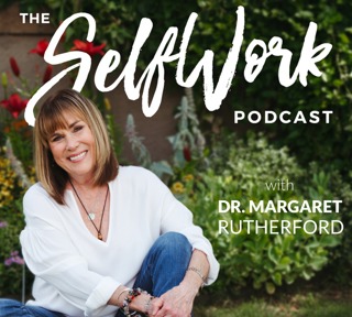 350 SelfWork: Being A Shrink and What To Expect From Yours