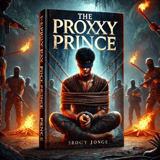 The Proxy Prince