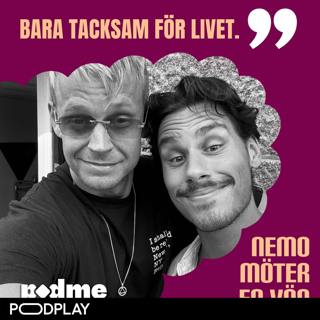 566. Sebastian Tadros – TEASER!