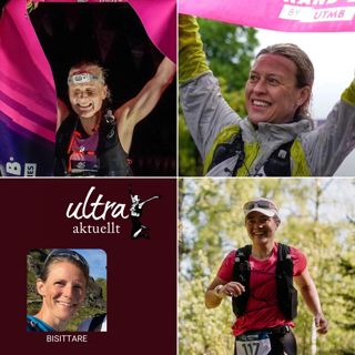 Supercomeback av Anna, kross av Jenny och minnesfyllt för Emelie