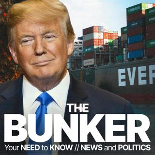 Trump's tariffs explained: How to understand his looming trade wars