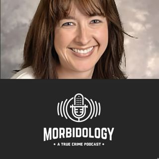 256: Brenda Powell