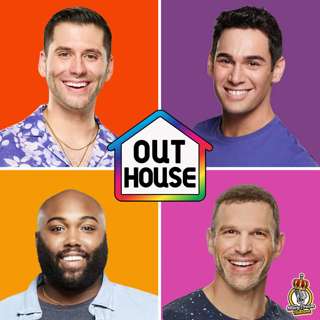 BIG BROTHER 28 CAST! GURL,WE HAVE NOTES | EP.32 | #BB28 #BIGBROTHER #OUTHOUSE