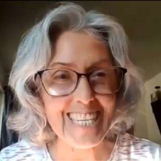 Scleroderma Life Hacks-GERD Part 1 with Shelley Van Pelt