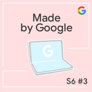 Pixel 9 Pro Fold: The Next Generation of Foldable Phones