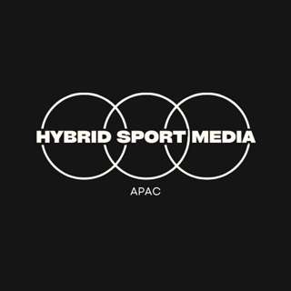 Ep #73 Alyssa McElheny: From Olympic Trials to HYROX Elite 15