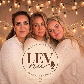 rss-lev-nu-podcast