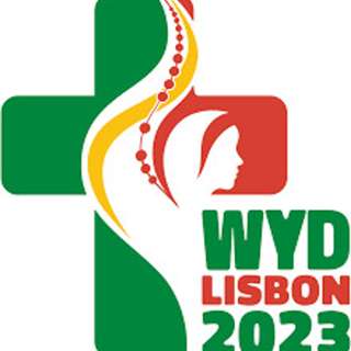 C&SI - Experiencing World Youth Day 2023 - 10 Sept 2023 (S03E42b) (podcast excerpt)