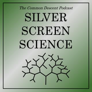 Silver Screen Science - The Valley of Gwangi (1969)