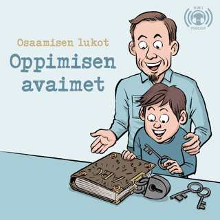 rss-osaamisen-lukot-oppimisen-avaimet