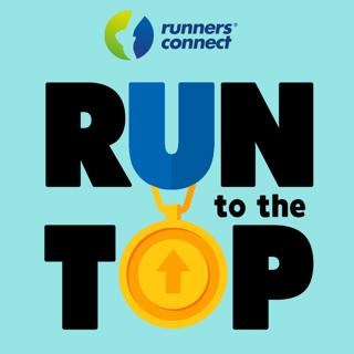 Learning From Injury Setbacks to Run Smarter & Faster
