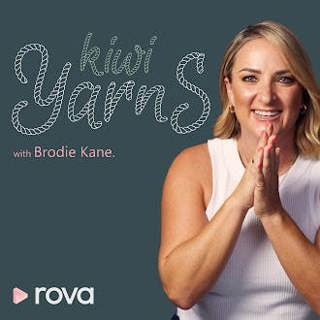 Reflecting on Life at 40: Brodie Kane's Birthday Special