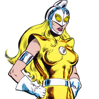 Episode 319: Moonstone