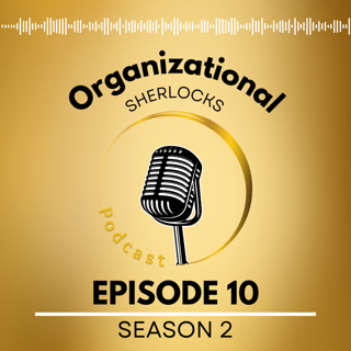 S2, Ep. 10 Nuance, Balance, and Growth: The Power of 360 Assessments, featuring Janet Polach