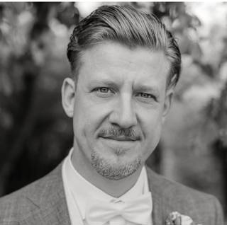 Premium: Vad menar du med journalistrugby, Linus Bylund?