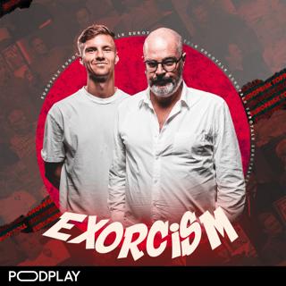 Weekend: Exorcism