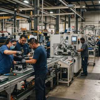 BP Names Ian Tyler Chairman, UK Labor Law Overhaul Shocks Union Rights, UK Braces for Hottest Summer, Starmer Resigns Triggers By Election, and more...