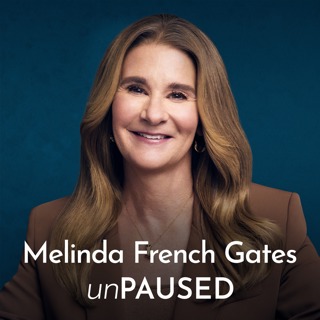 Melinda French Gates Is Fighting to Close the Menopause Funding Gap
