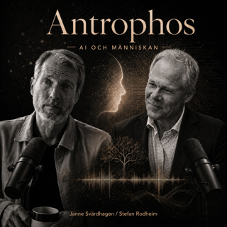 rss-anthropos