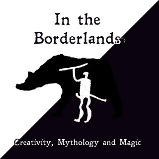 Olle Möllervärn: Bear Culture – A New Approach to Bear-Human Relations in Scandinavian Folklore #41