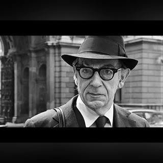 1 Romanticism - In Search of a Definition (Isaiah Berlin 1965)