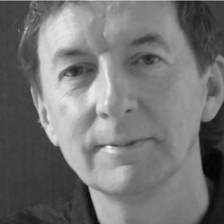 Discover Your True Self With John Flaherty