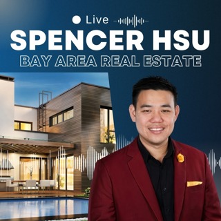 Bay Area First Time Buyers NEED To See This Neighborhood! (Newark CA Bayshore Gateway)