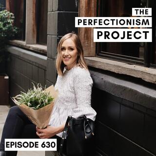 Ep 630: Act As If You Never Fell Off The Wagon