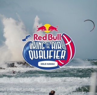 Our Cold Hawaii Fantasy Predictions | The Megapod