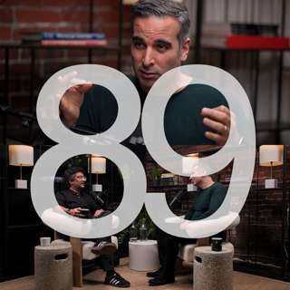 The Truth About E-Commerce Rollups - Ghassan Halazon of EMERGE