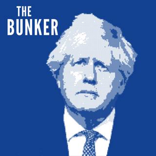 Bored of Boris? – The Tory Party starts to lose patience
