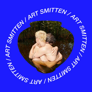 FortyFiveDownstairs - Emerging Artist Award ft. Felix Oliver