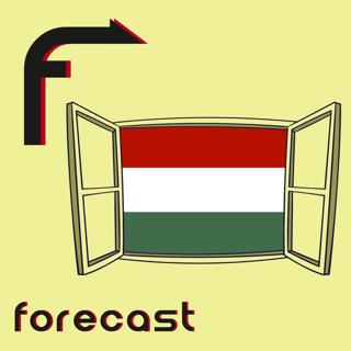 #63 | 2025 GP Hungary